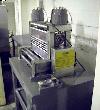  TMI Laboratory Padder, 18" x 4",